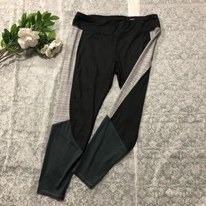 Danskin Now Leggings
